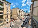 2-locali-a-napoli