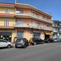 Appartamento - Ragusa