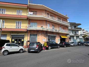 Appartamento - Ragusa