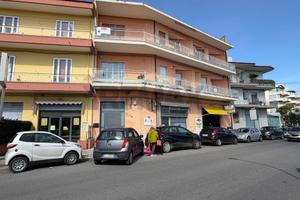 Appartamento - Ragusa