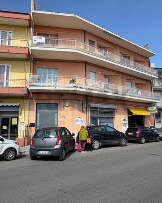 Appartamento - Ragusa