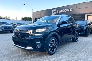 Citroen C3 PureTech 100 S&S Max Km0