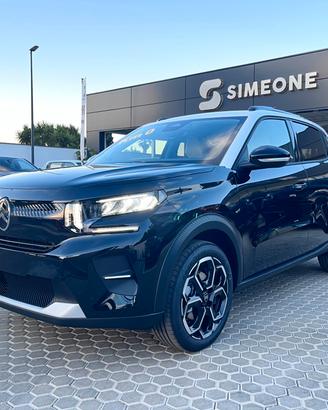 Citroen C3 PureTech 100 S&S Max Km0