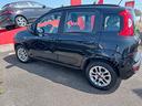 fiat-panda-0-9-twinair-turbo-s-s-easy