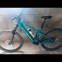 E-MTB Scott
