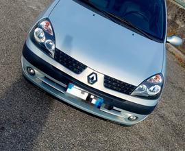 +39 351 1232088
