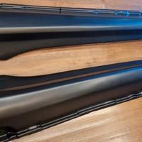 Smart 451 restyling 2012