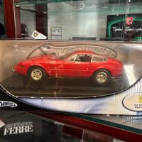 Ferrari 365GTB/4 Daytona