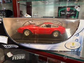 Ferrari 365GTB/4 Daytona