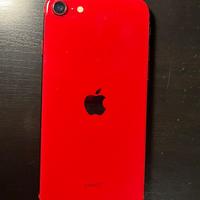 IPHONE SE 2^generazione