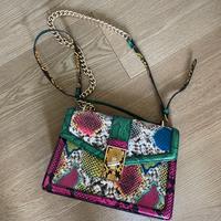 Borsa Animal Print - Aldo