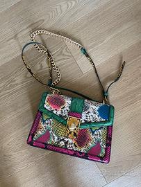 Borsa Animal Print - Aldo