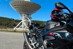 s1000rr