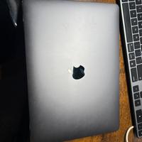 Macbook Air 13” 2018
