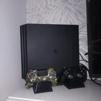 PlayStation 4 Pro