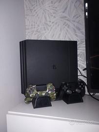PlayStation 4 Pro