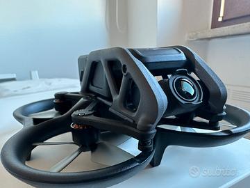 Dji Avata