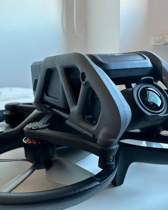 Dji Avata