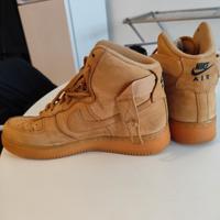 SCARPE NIKE BLAZER tg.42