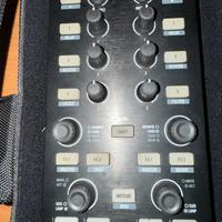 TRAKTOR X1 mk1
