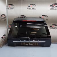 Portellone baule posteriore volvo xc90 facelift 20