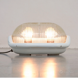 Lampada "Noce" di flos