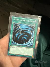 Tifone Spaziale Mistico