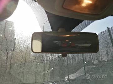 Specchietto interno FIAT 500 del 2010