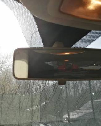 Specchietto interno FIAT 500 del 2010
