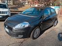 fiat-grande-punto-14-cc-16-valvole