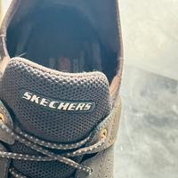 Scarpe della skercher 43