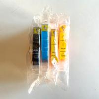 4 cartucce C-CLI18