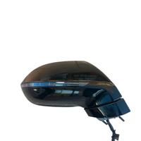 Specchietto destro audi a7 c7 2010/2014 4G8857410