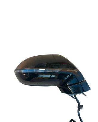 Specchietto destro audi a7 c7 2010/2014 4G8857410