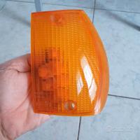 accessori auto
