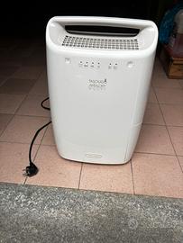 DE’LONGHI Deumidificatore