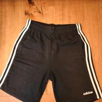 pantaloncini corti Adidas 