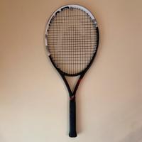 Racchetta da tennis Head Challenge Elite