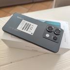 Redmi Note 13 Pro 5G 512 GB