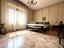 Immagine 27