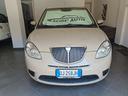 lancia-ypsilon-1-3-mjt-turbina-bassa