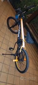 BMX 20