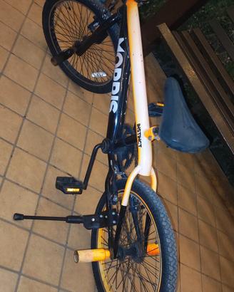 BMX 20