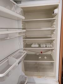 Frigorifero e Freezer Smeg
