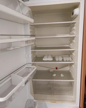 Frigorifero e Freezer Smeg