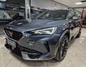 cupra-formentor-2-0-tdi-150cv-4drive-dsg