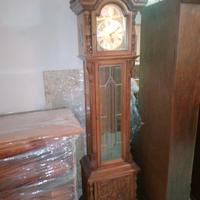 orologio pendolo