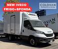 new-iveco-daily-frigo-surgelati-e-sponda