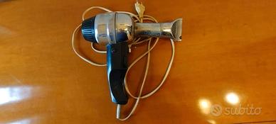 Phon Electronic professionale vintage