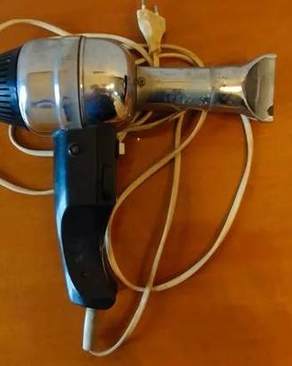 Phon Electronic professionale vintage